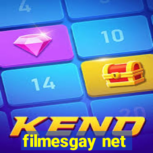 filmesgay net